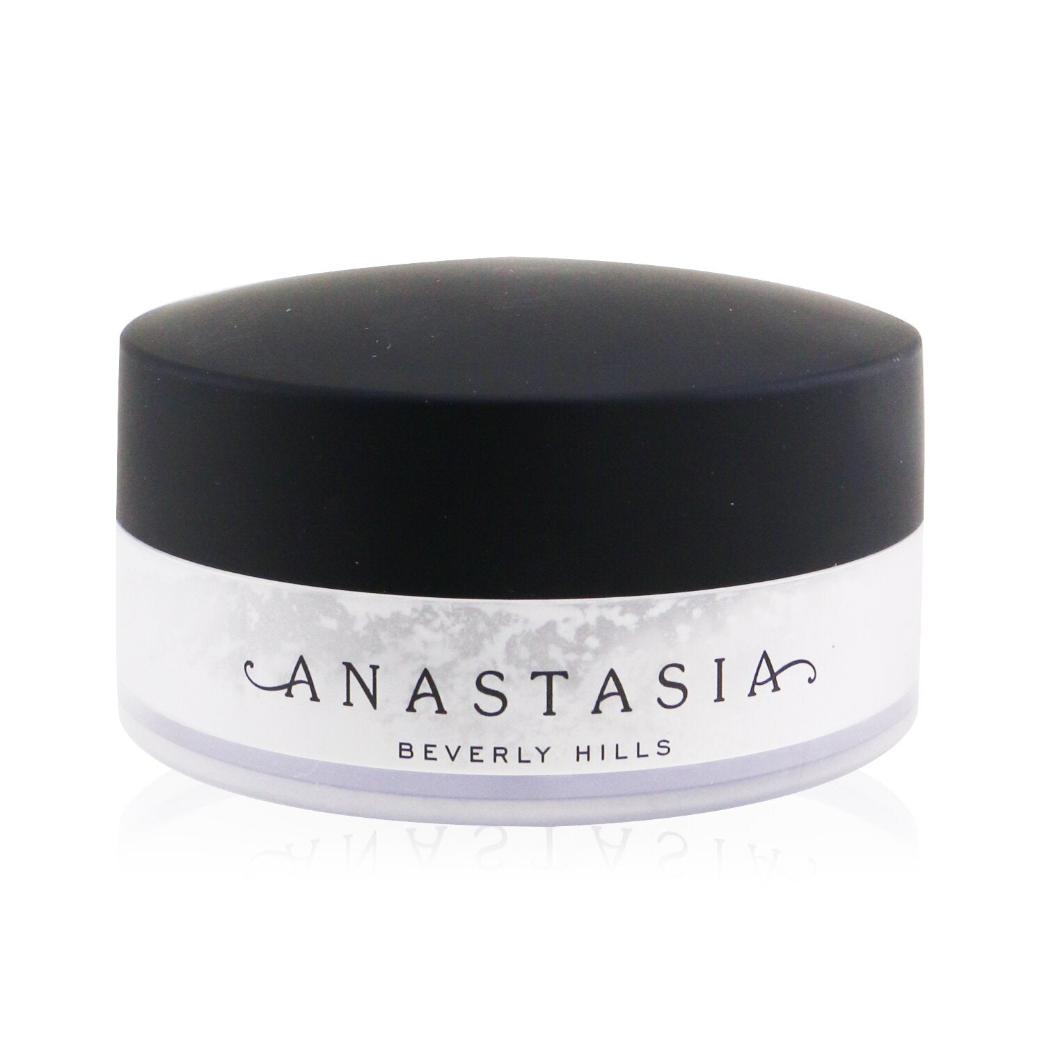 Anastasia Beverly Hills/アナスタシア ビバリーヒルズ+ルースセッティングパウダー+25g/0.9oz+# Translucent ブランドコスメ